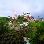 Siam Park: 1 / 12