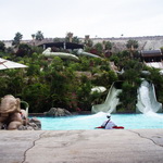 Siam Park: 9 / 12